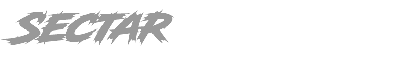 Sectar