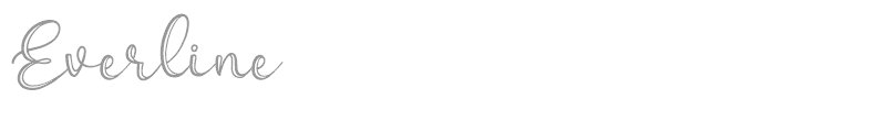 Everline