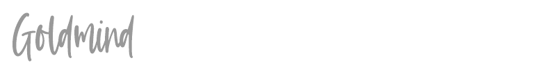 Goldmind