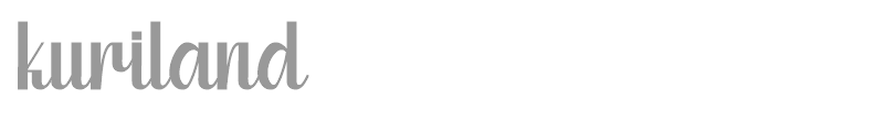 Kuriland