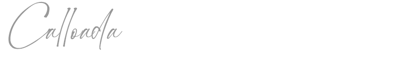 Calloada