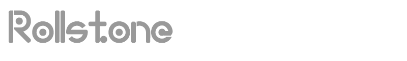 Rollstone