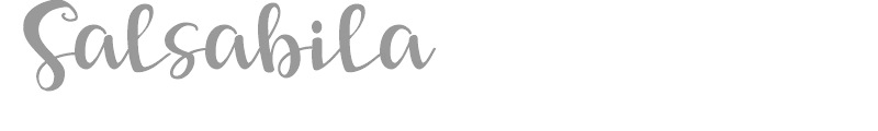 Salsabila