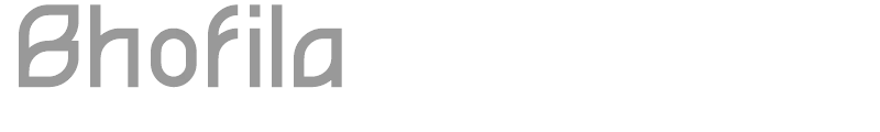 Bhofila
