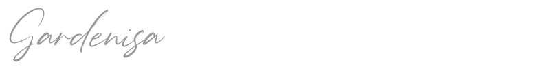 Gardenisa