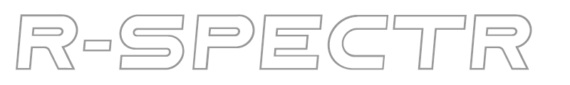 R-Spectr