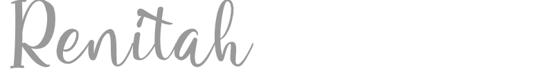 Renitah