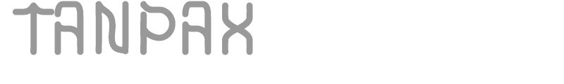 Tanpax