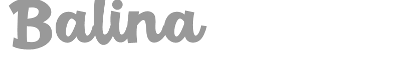 Balina