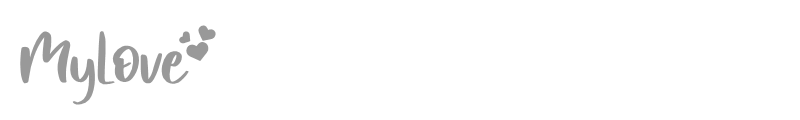 MyLove