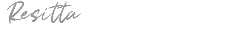 Resitta
