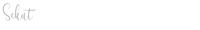 Sekut