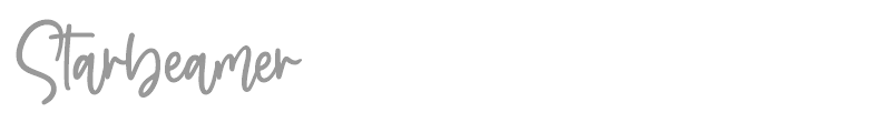 Starbeamer