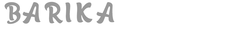 Barika