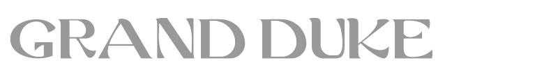 Grand Duke