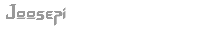 Joosepi
