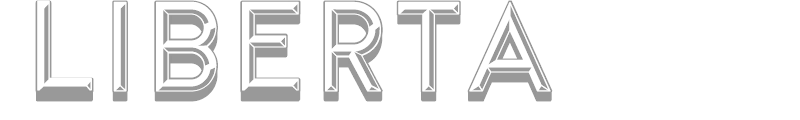 Liberta