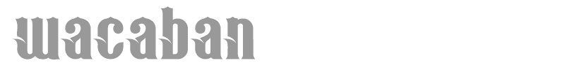 Wacaban