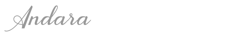 Andara