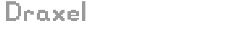 Draxel