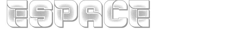 Espace