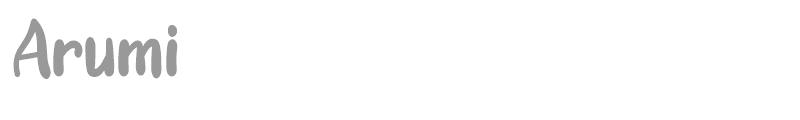 Arumi
