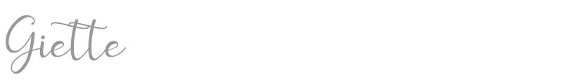 Giette