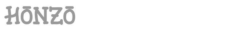 Honzo