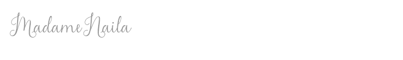 Madame Naila