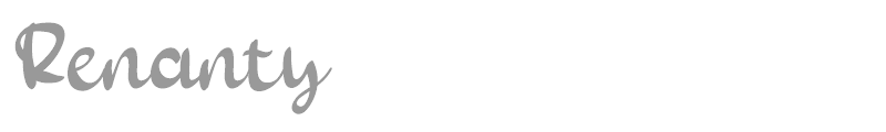 Renanty