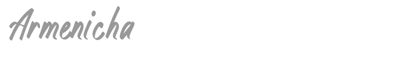 Armenicha