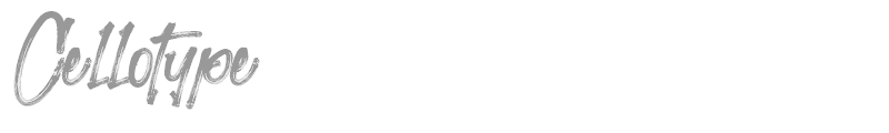 Cellotype