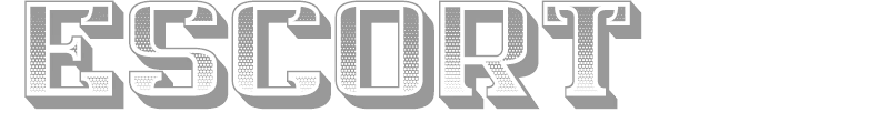 Escort