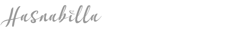 Hasnabilla