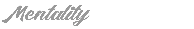 Mentality