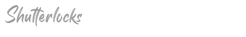 Shutterlocks
