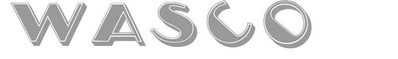 Wasco