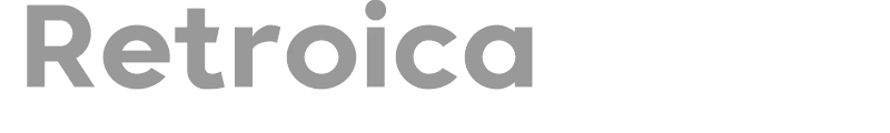 Retroica