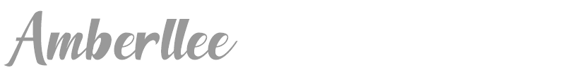 Amberllee