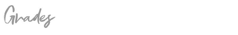 Grades