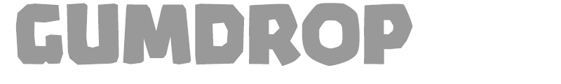 Gumdrop