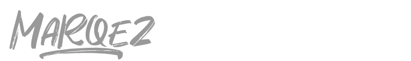 Marqez