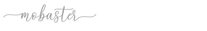 Mobaster