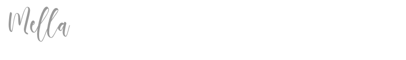 Mella