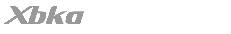 Xbka