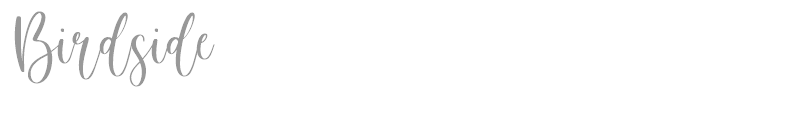 Birdside