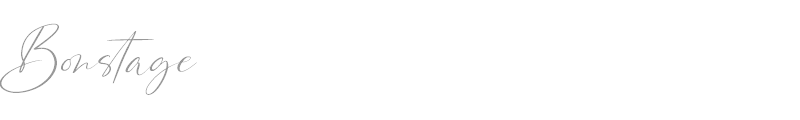 Bonstage