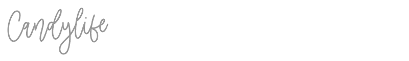 Candylife
