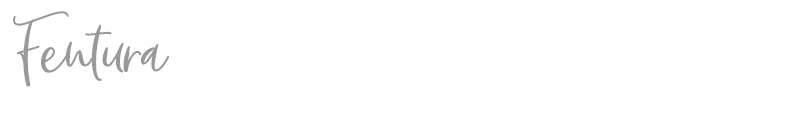 Fentura