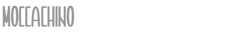 Moccachino